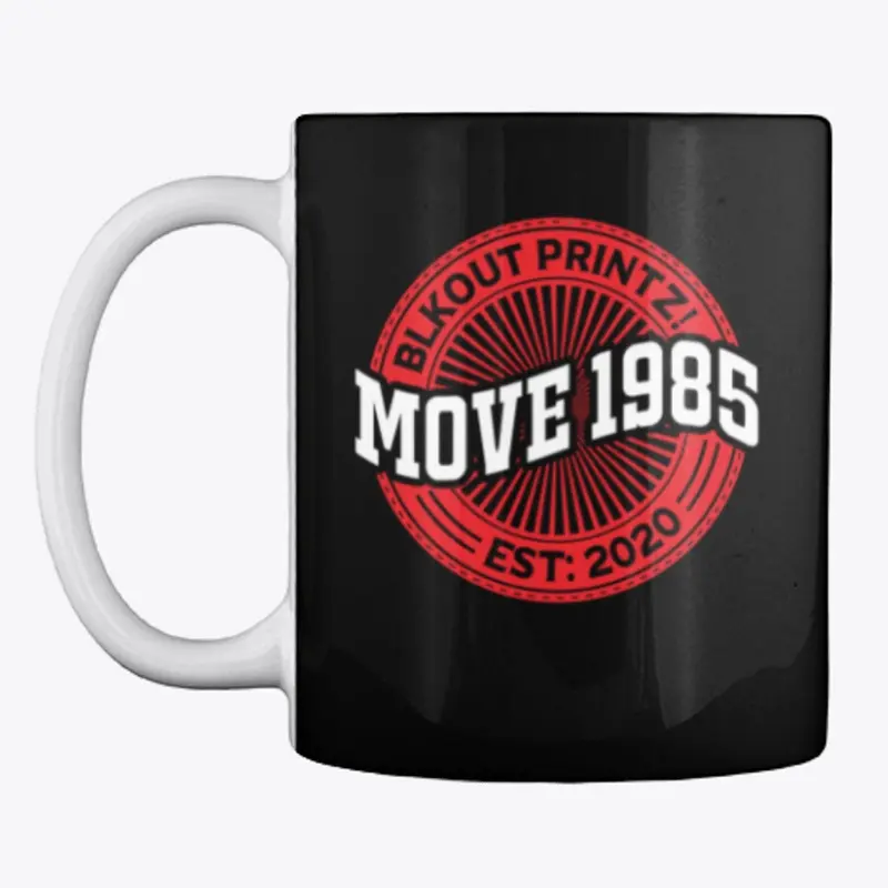 Move 1985