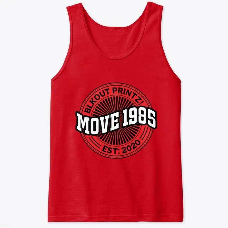 Move 1985