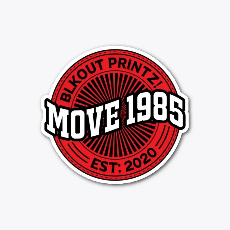 Move 1985