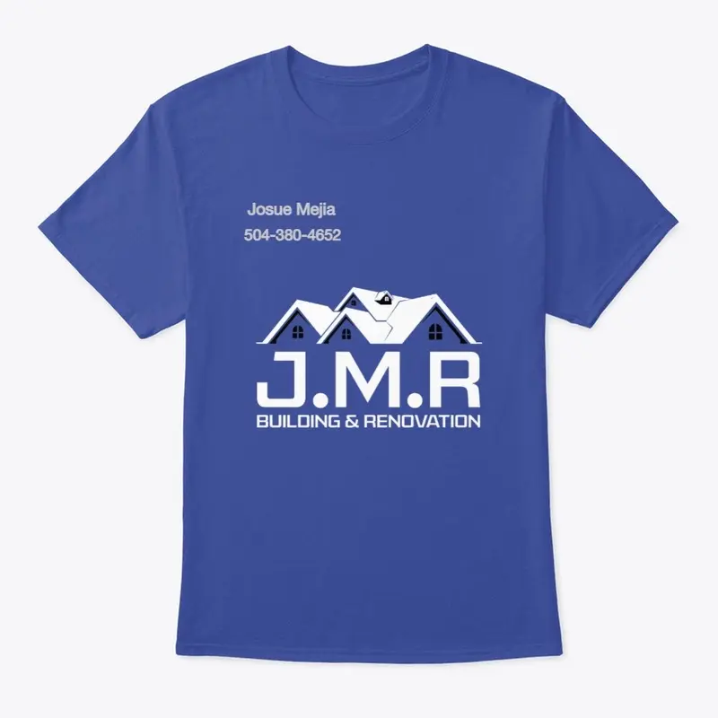 J.M.R 